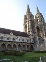 2014.09.09-045 ancienne abbaye St-Jean-des-Vignes