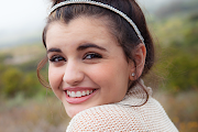 Rebecca Black