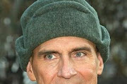 James Taylor