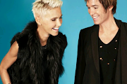 Roxette