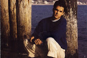 Tommy Page