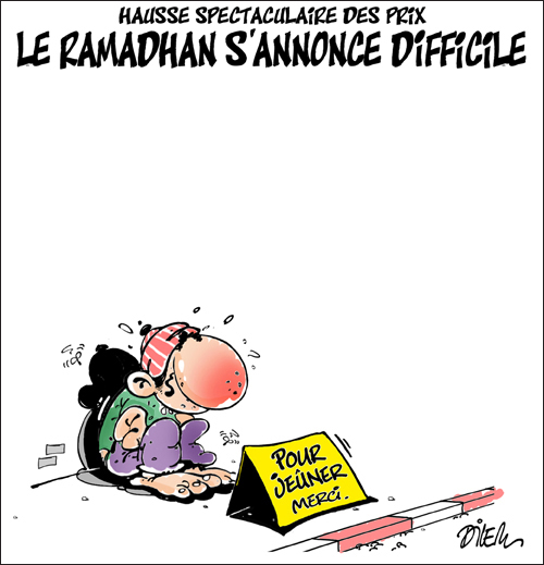 dilem (14).jpg
