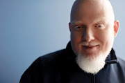 Brother Ali