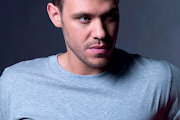 Will Young
