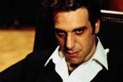 Chilly Gonzales