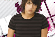 Camp Rock