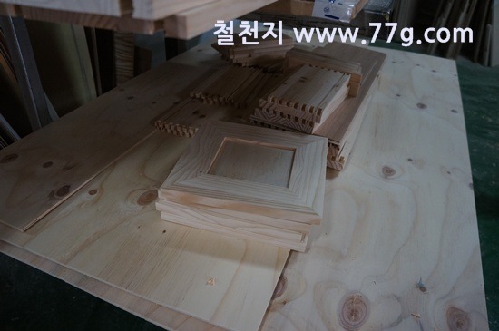 [77gDSC01544-20130523-140831%255B3%255D.jpg]