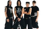 Bullet For My Valentine