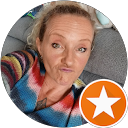 Image Google de Ysa Hanot