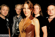 Delain