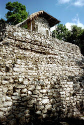 Reise nach Mexiko - 70