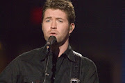 Josh Turner