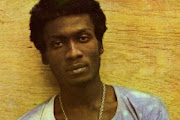 Jimmy Cliff