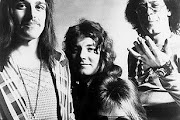 Climax Blues Band