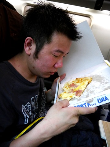 [P1020534%255B3%255D.jpg]