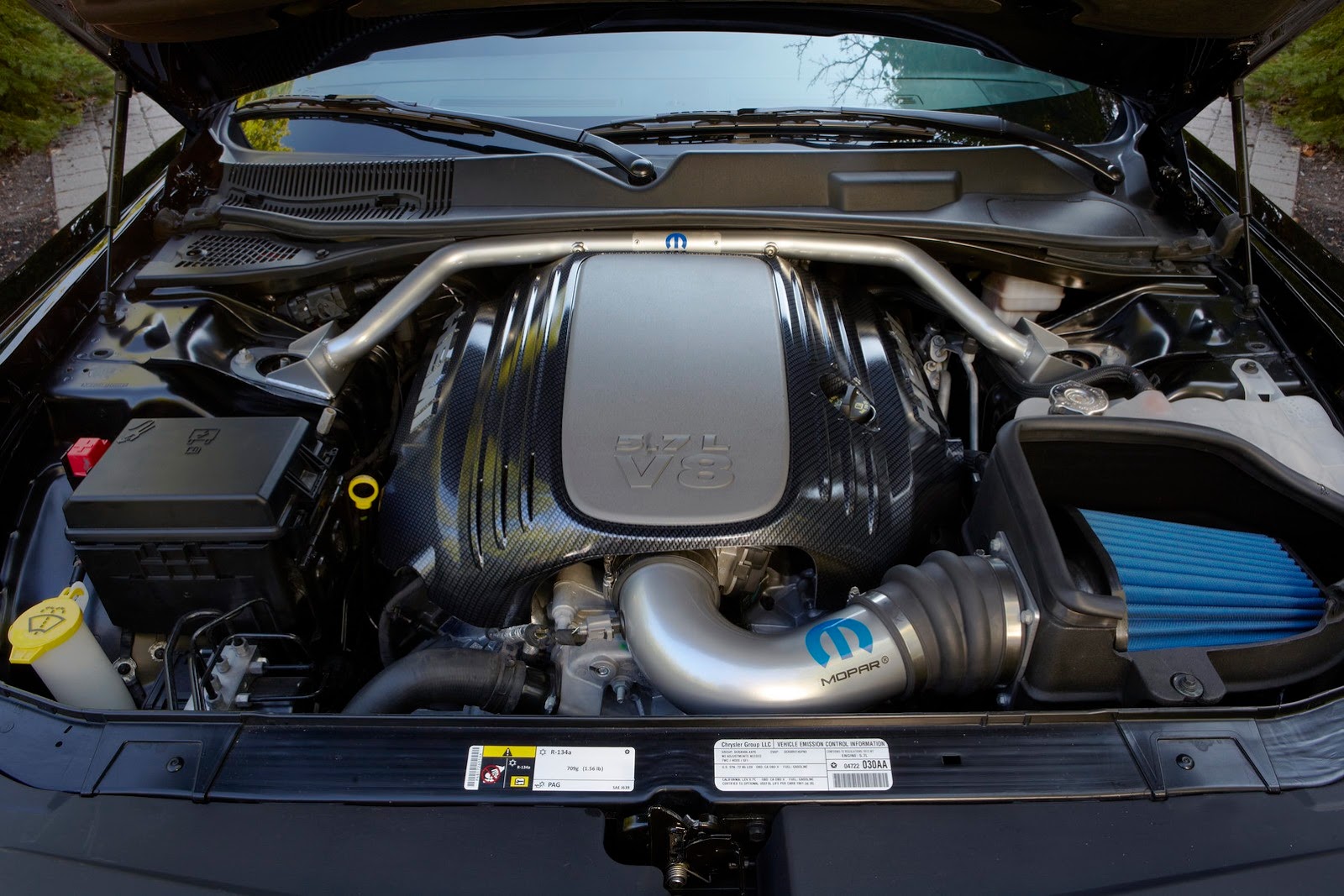 [Dodge-Scat-Packages-20%255B4%255D.jpg]