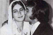 Albano & Romina Power