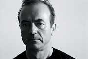 Hugh Cornwell