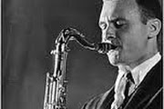 Stan Getz