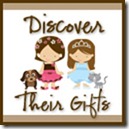 Discover Their Gifts Button copy