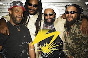 Bad Brains