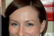 Julie Fowlis