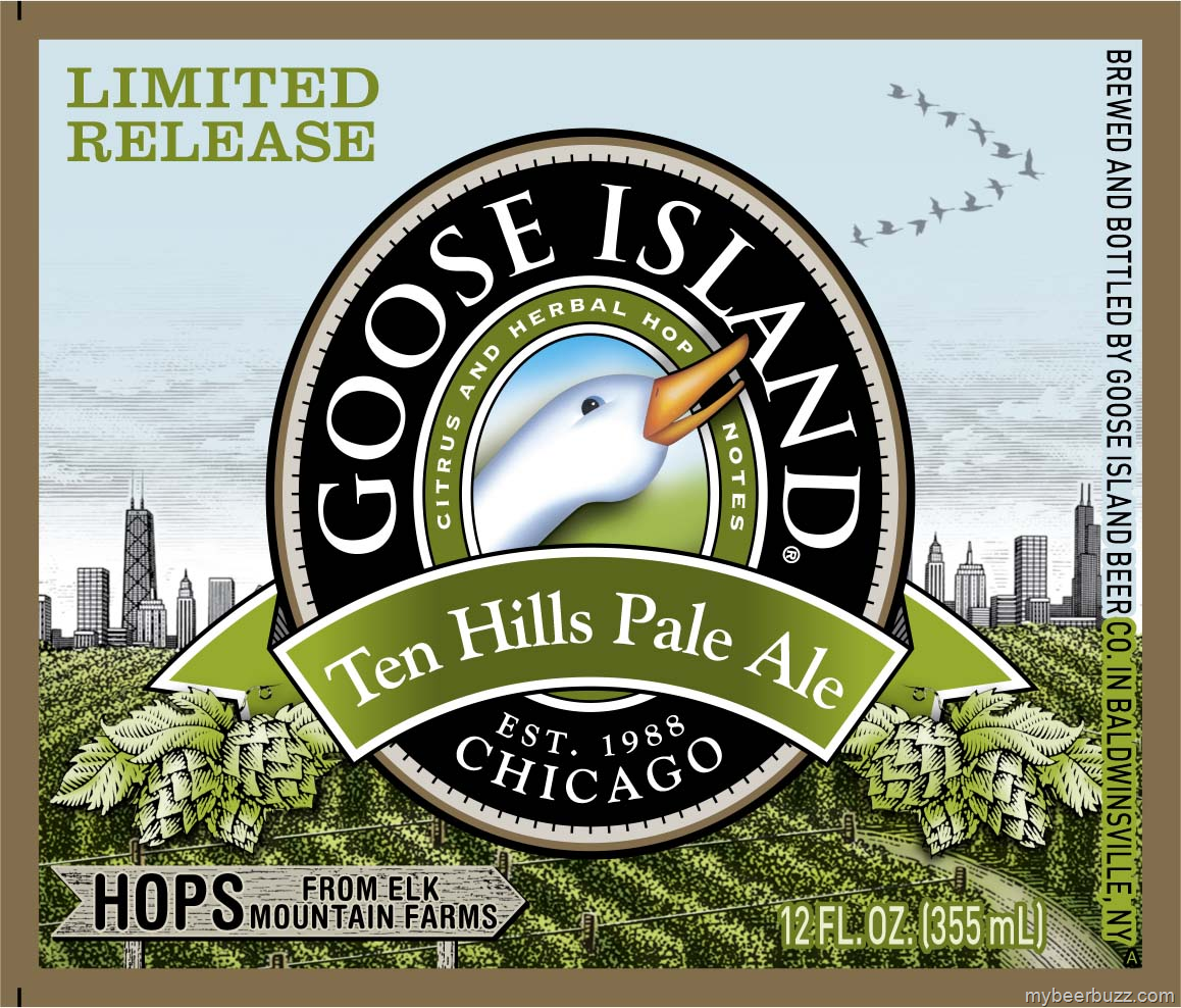 [image%255B2%255D.png]