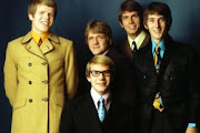 Hermans Hermits