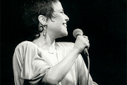 Elis Regina