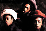 Aswad
