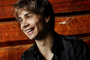 Alexander Rybak