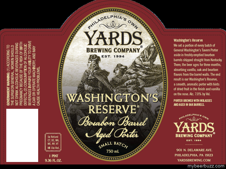 [image%255B2%255D.png]