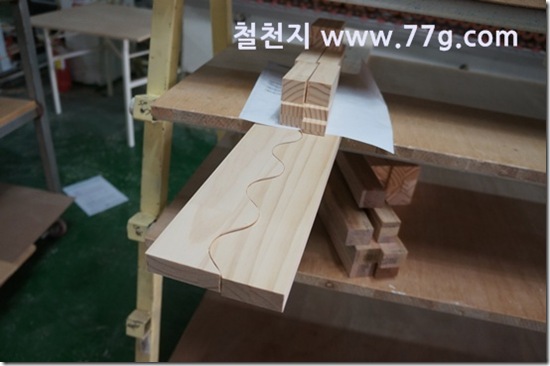 77gDSC00735-20130503-130546