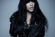 LOREEN