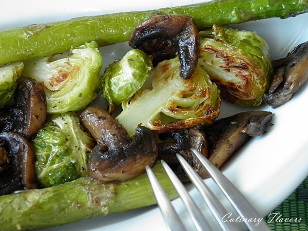 Roasted Brussels Sprouts.JPG