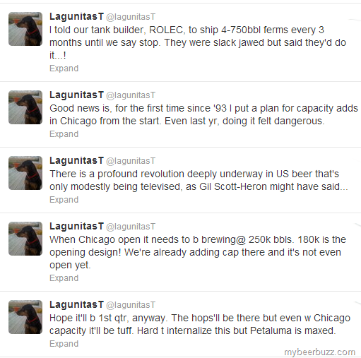 [image%255B2%255D.png]