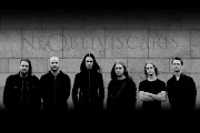 Ne Obliviscaris