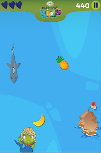 Download Reino dos Potes APK for Android