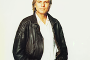 Adam Faith