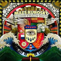 The Desert of Shallow Effects