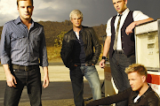 Westlife