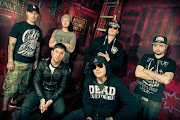 Hollywood Undead