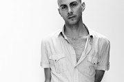 Asaf Avidan
