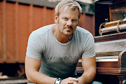 Phil Vassar