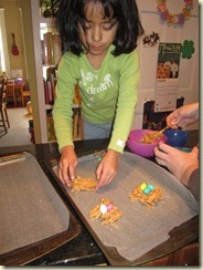 IMG_0883 IMG_0883
