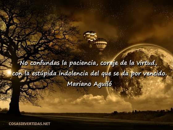 [mensajes%2520positivos%2520iimagenesifotos%2520%2520%25283%2529%255B2%255D.jpg]