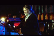 Vangelis