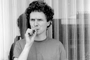 Malcolm McLaren