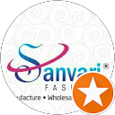 Sanvari Fashion Sanvari Fashion