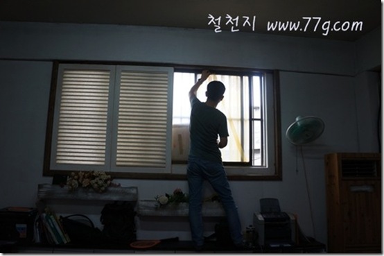 철천지DSC08851-20120827-145754